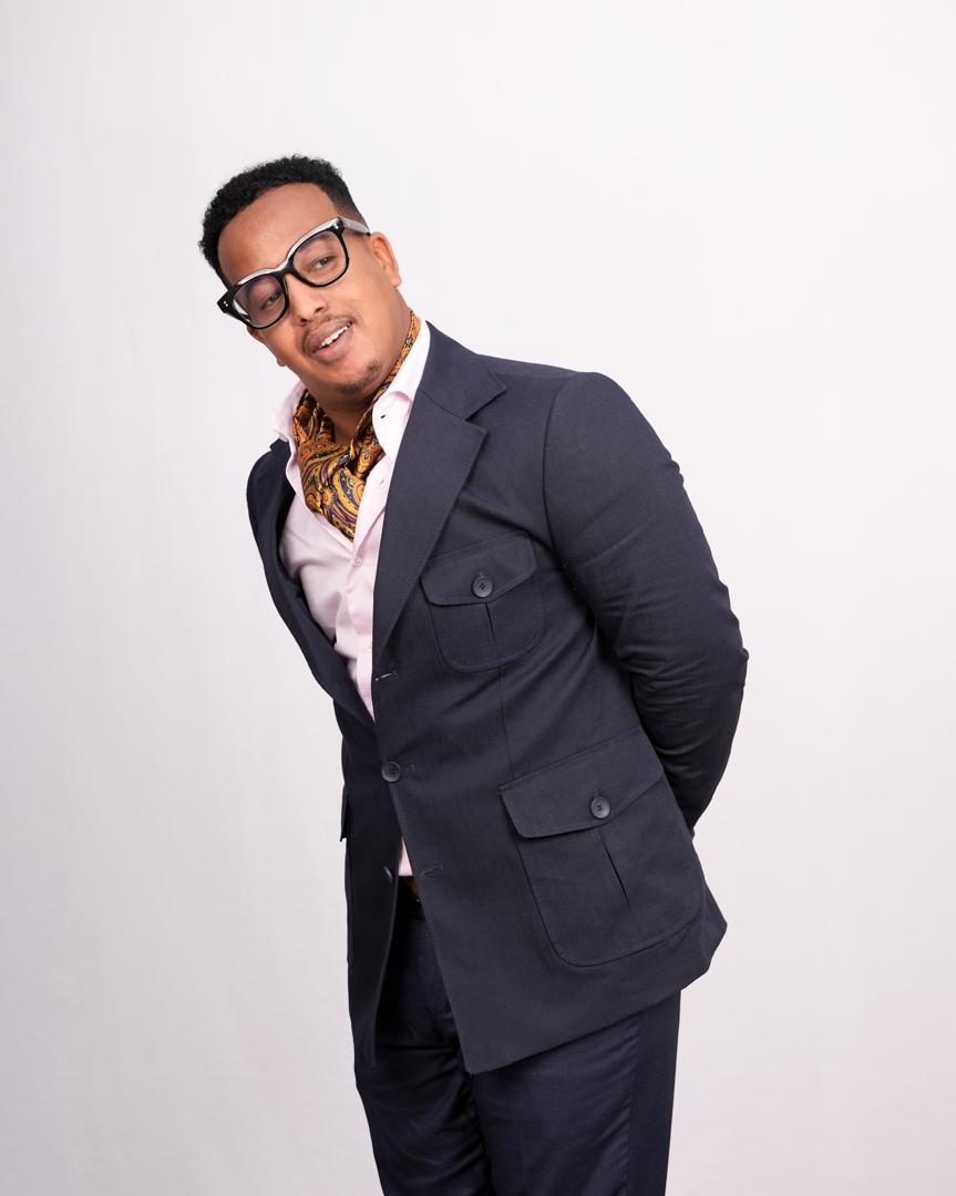 Abdirahman Fiili